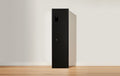 Mycube Max