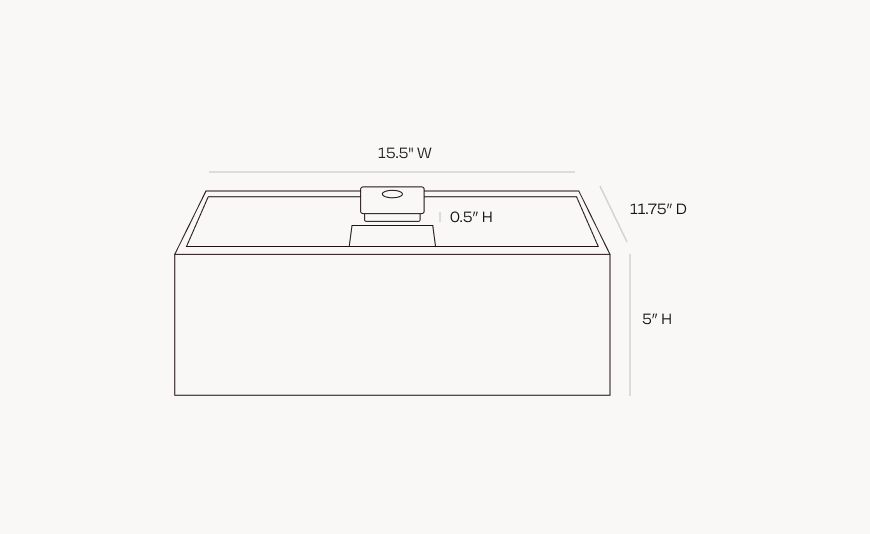 Specs Illustration
