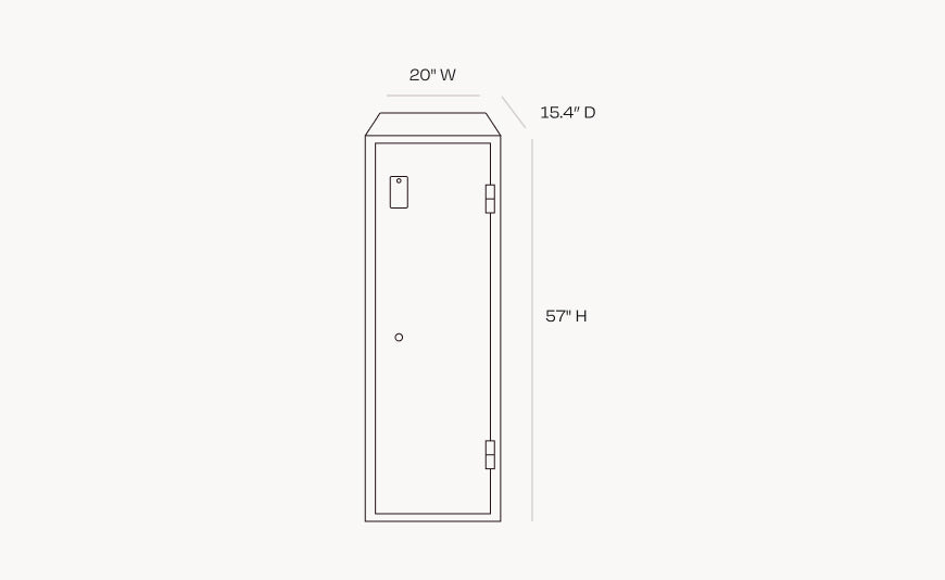 Specs Illustration