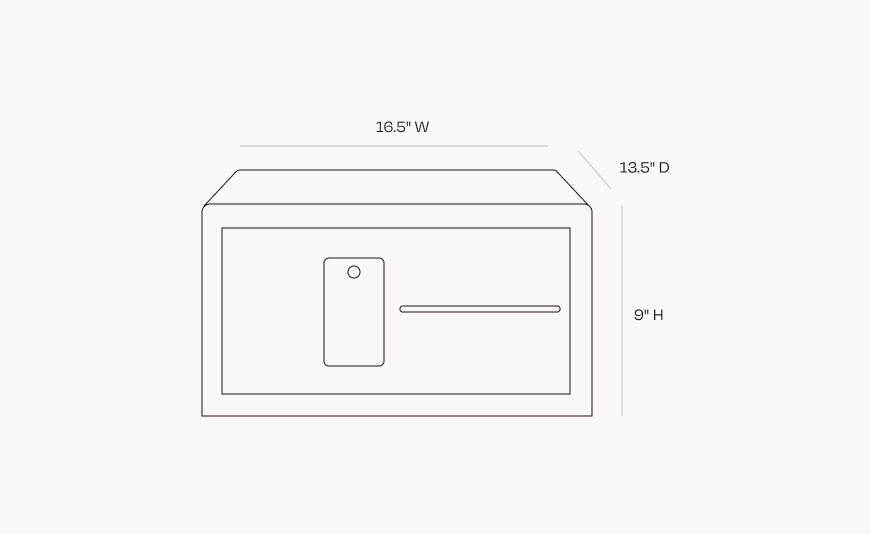 Specs Illustration