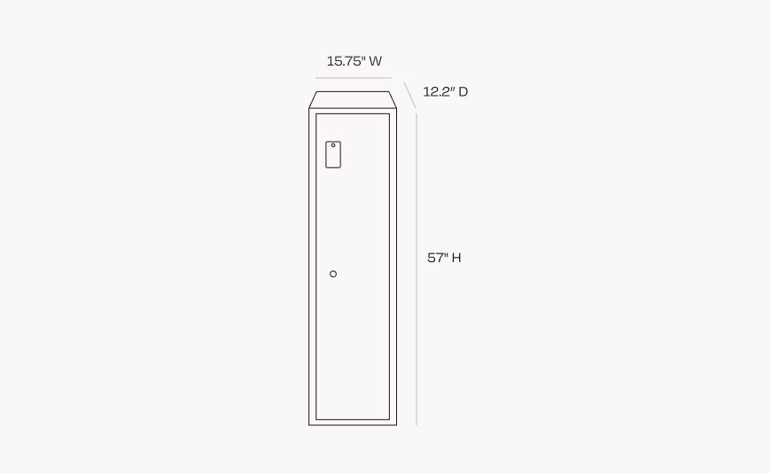 Specs Illustration