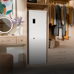 <p>Floor Safes</p>