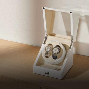 <p>Accessories</p>