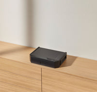 Mycube Case