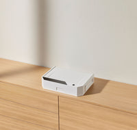 Mycube Case
