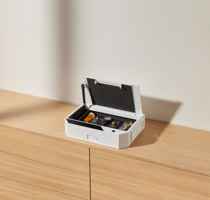Mycube Case