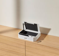 Mycube Case