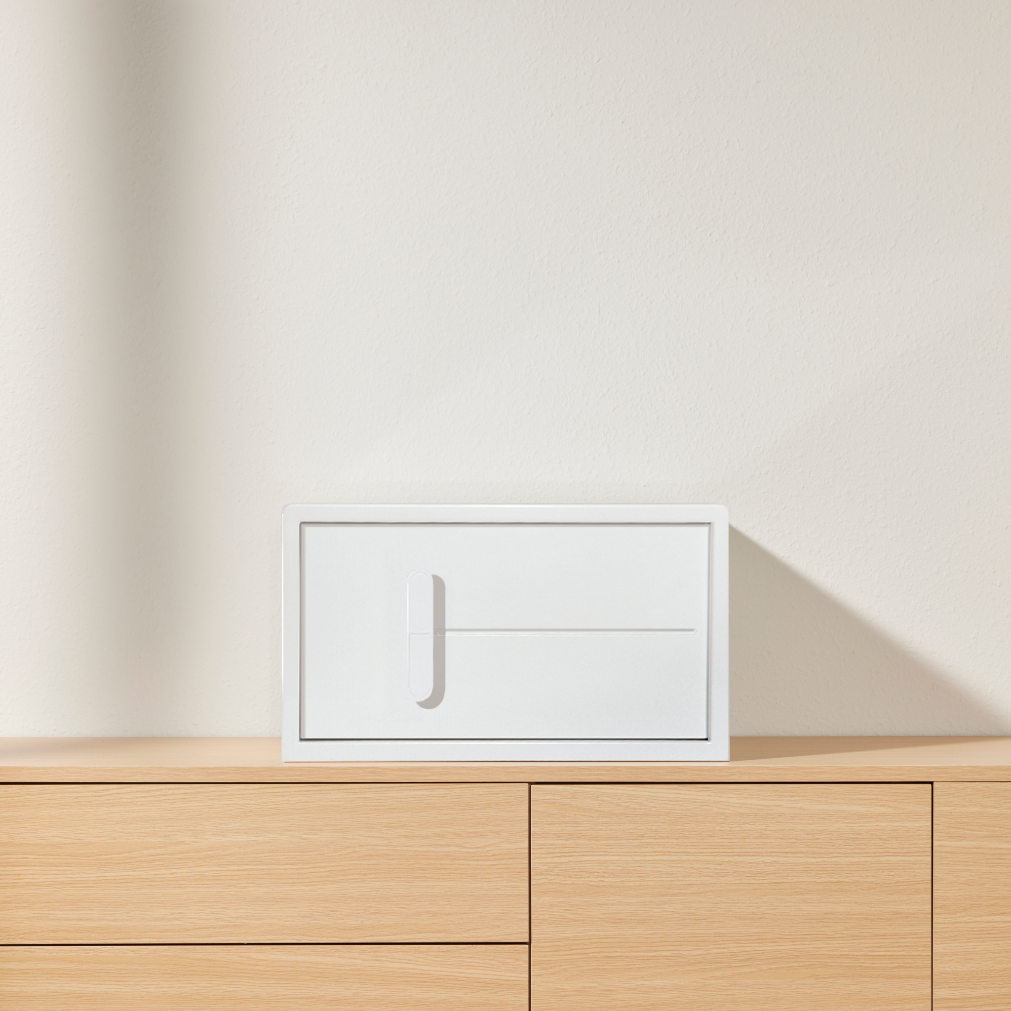 Mycube Connect