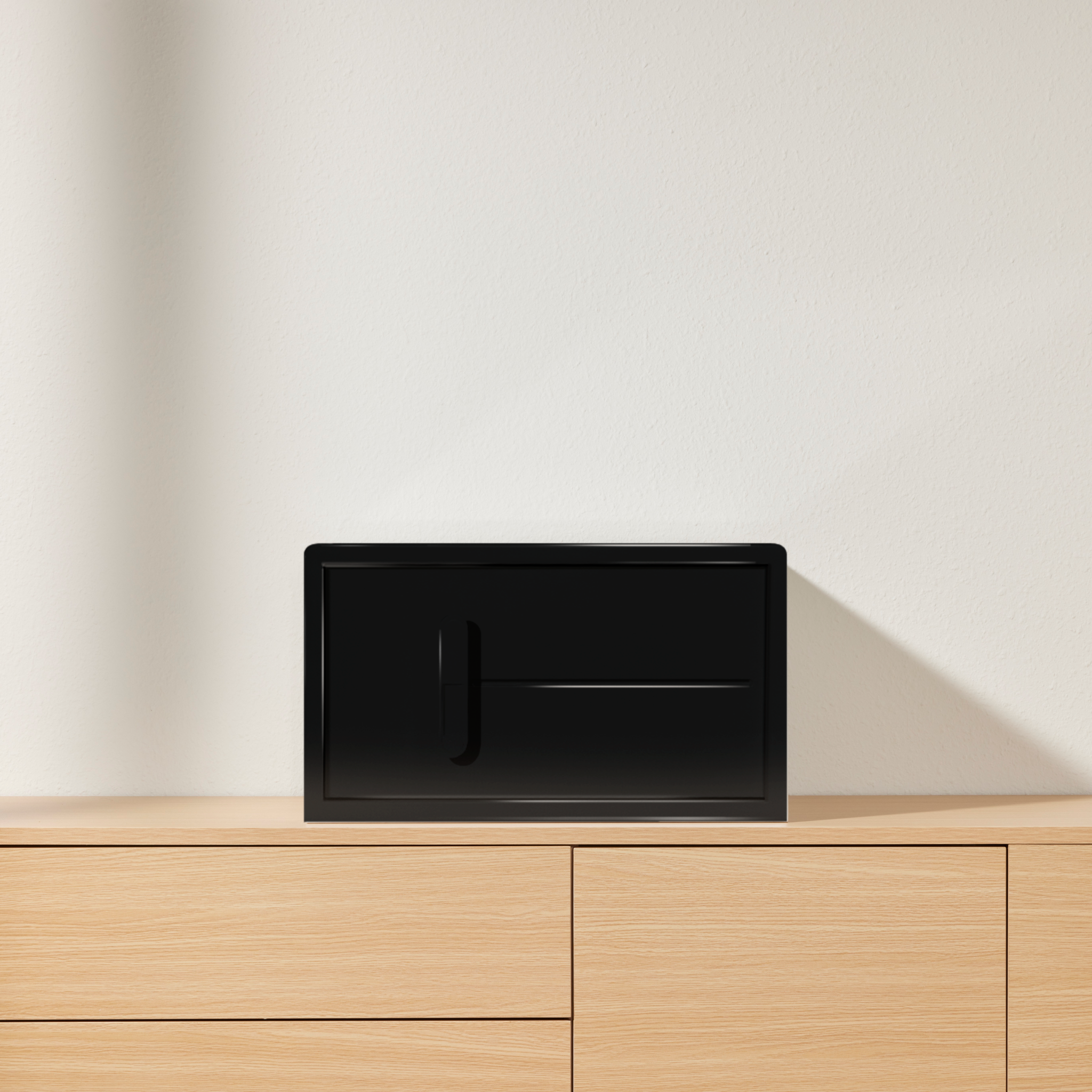 Mycube Connect