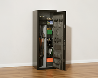 Mycube Fire Max Grand