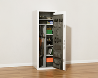 Mycube Fire Max Grand