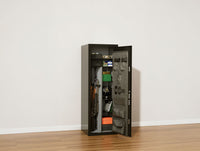 Mycube Fire Max Grand