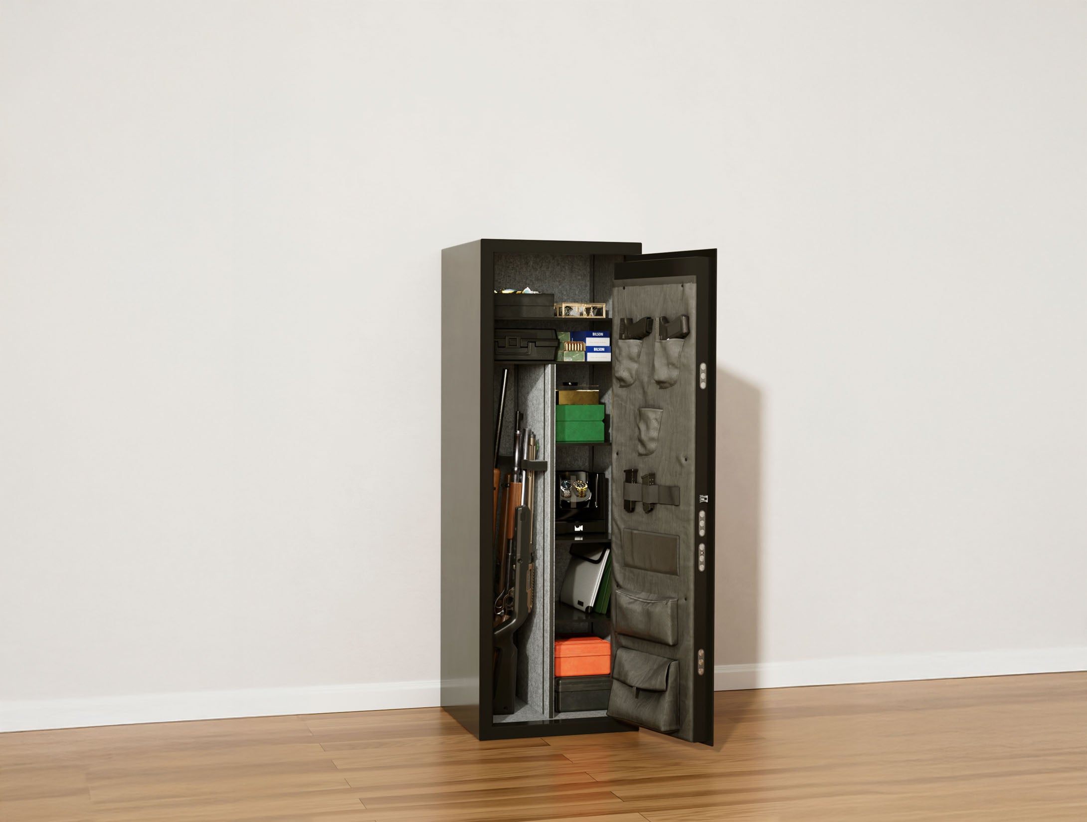Mycube Fire Max Grand