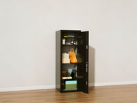 Mycube Fire Max Grand