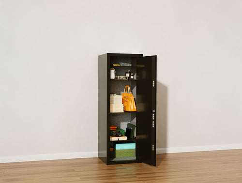 Mycube Fire Max Grand
