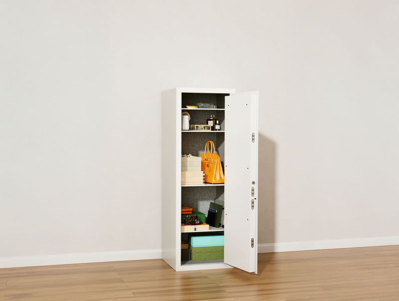 Mycube Fire Max Grand