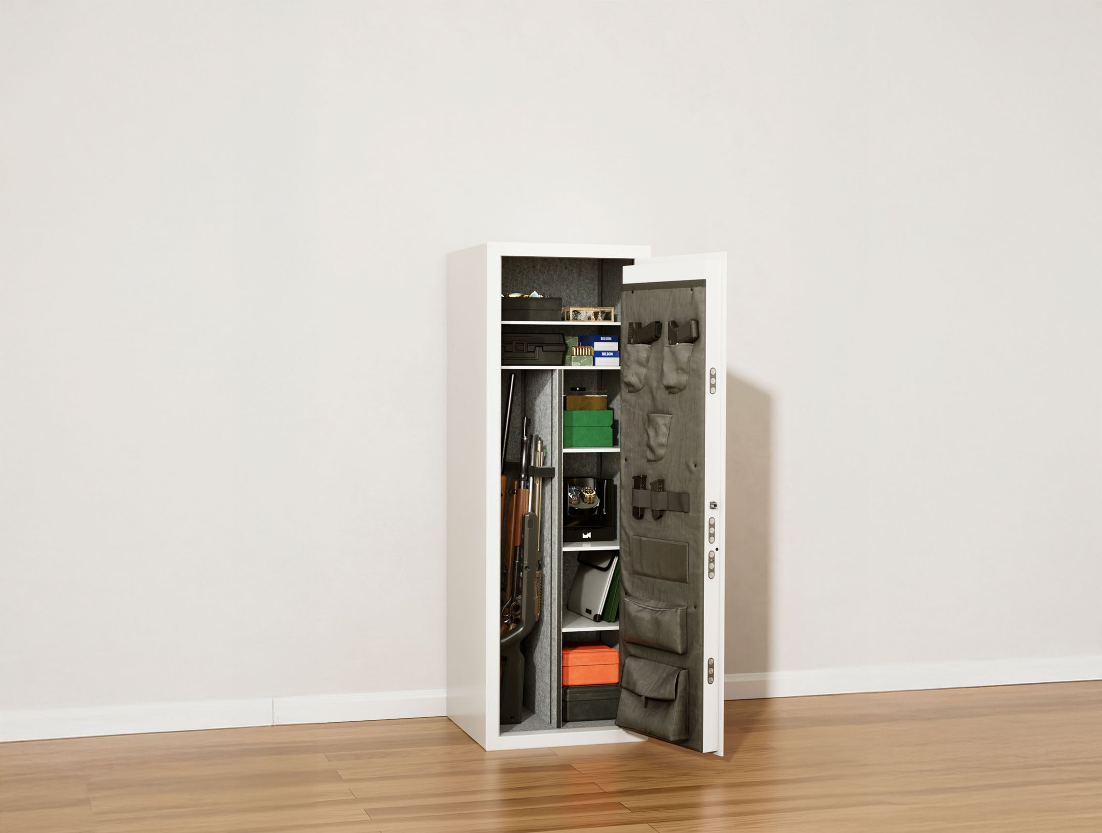 Mycube Fire Max Grand