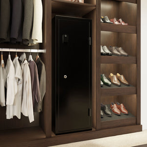 <p>Floor Safes</p>