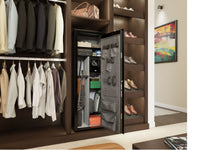 Mycube Fire Max Plus