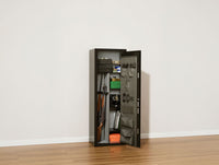 Mycube Fire Max Plus