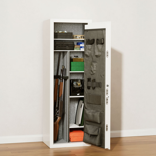 Mycube Fire Max Plus