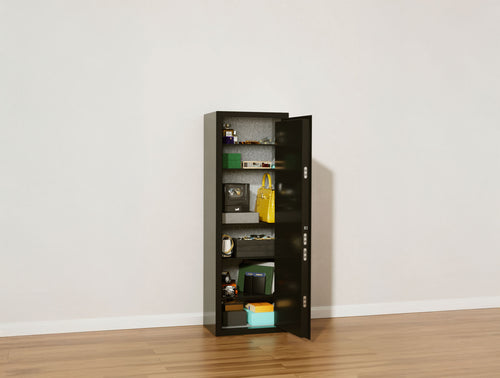 Mycube Fire Max Plus