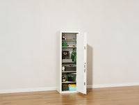 Mycube Fire Max Plus