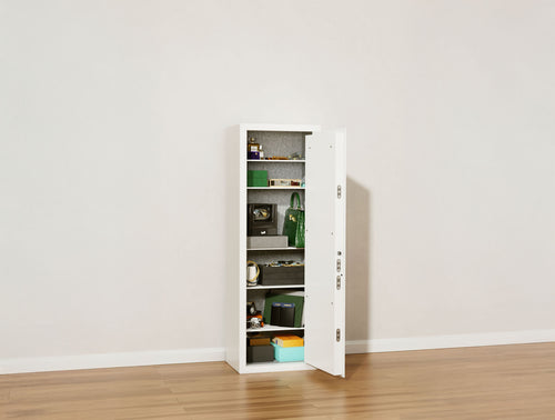Mycube Fire Max Plus