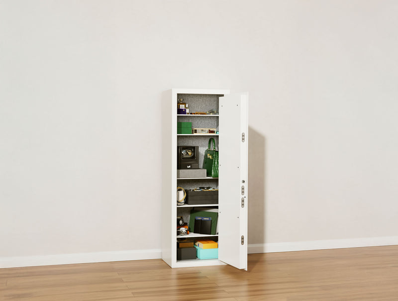 Mycube Fire Max Plus