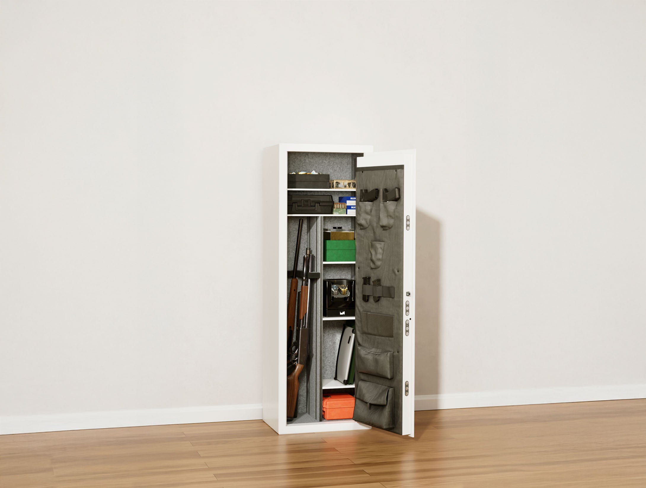 Mycube Fire Max Plus