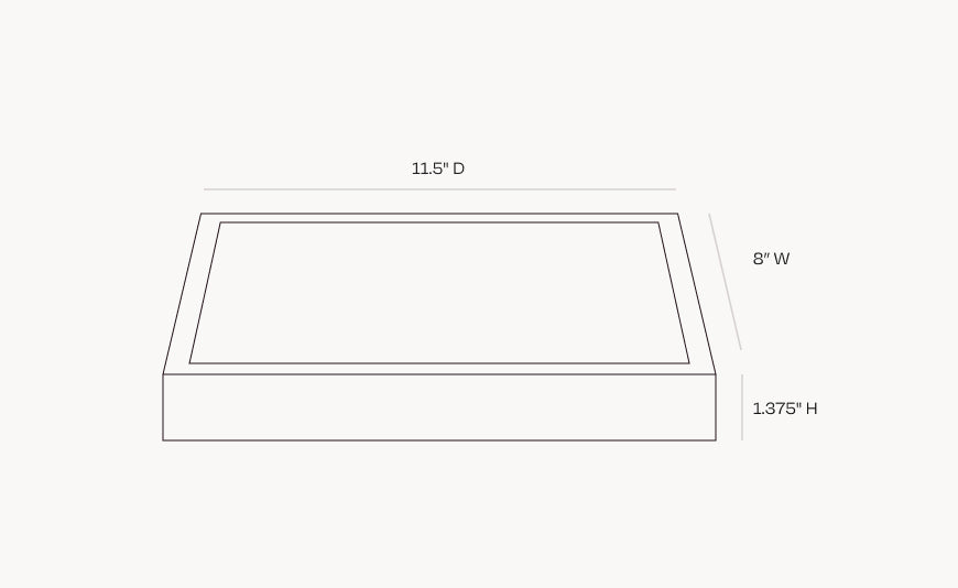 Specs Illustration