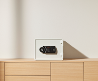 Mycube Fire