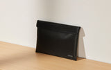 Fireproof bag