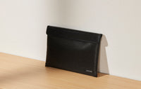 Fireproof bag