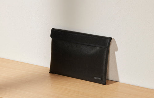 Fireproof bag