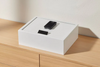 Drawer