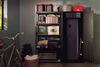 Shop All Safes