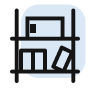 Small Spaces