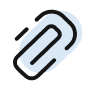 Documents
