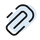 Documents