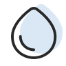 water icon
