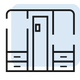 Floor Safes