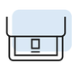 Drawer Safes