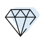 Jewelry & Watches