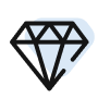 Jewelry & Watches