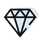 Jewelry & Watches