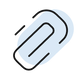 Documents