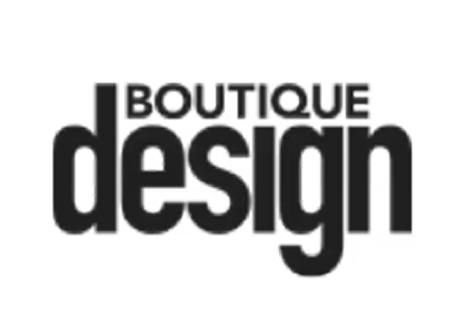 publication