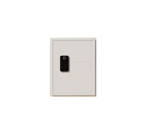 Mycube In-Wall
