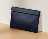 Fireproof bag